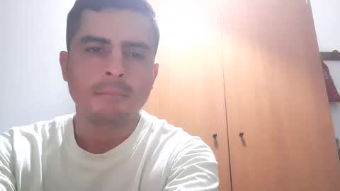 lassojeferson982 online show from September 23, 2025, 10:57 pm