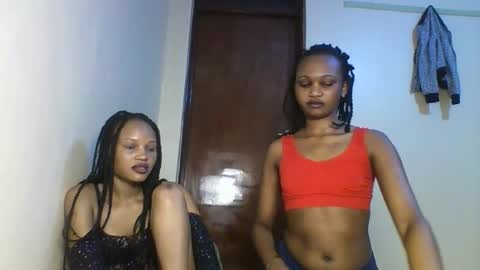 Last barbie online show from October 26, 2025, 7:31 pm