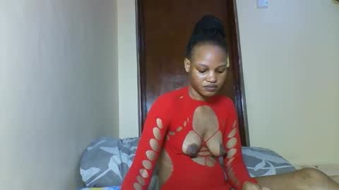 Last barbie online show from November 7, 2025, 1:11 pm