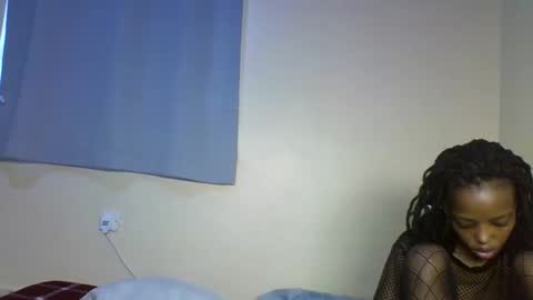 Last barbie online show from December 16, 2025, 12:32 pm