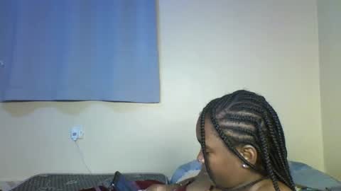 Last barbie online show from December 18, 2025, 12:49 am