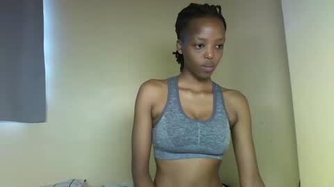 Last barbie online show from January 6, 2026, 10:08 am