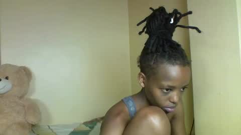 Last barbie online show from January 10, 2026, 11:20 pm