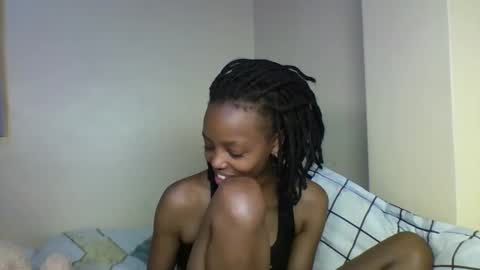 Last barbie online show from January 16, 2026, 11:53 pm