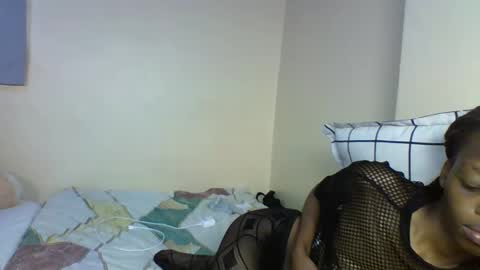 Last barbie online show from January 17, 2026, 11:59 am