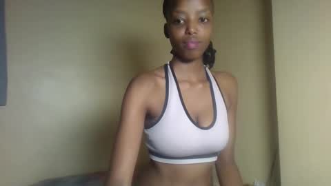 Last barbie online show from February 4, 2026, 9:53 pm