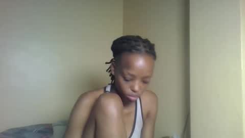 Last barbie online show from February 5, 2026, 1:38 pm