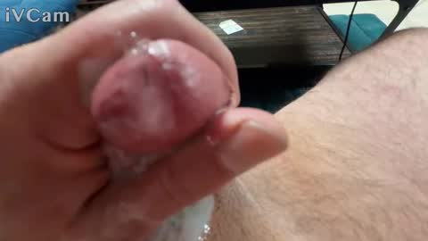 lastcall0007 online show from December 23, 2025, 7:17 am