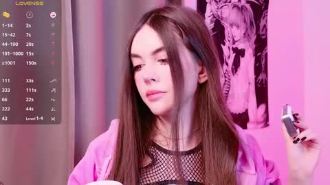 Snapshot of lastdawn chatting on November 2, 2025, 2:52 pm Katana  online show from November 2, 2025, 2:52 pm