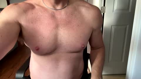 lastingforever6969 online show from September 28, 2025, 9:31 pm