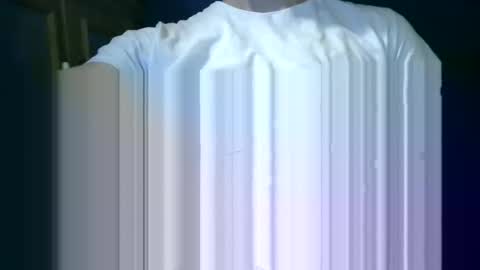 Snapshot of lastinline4 chatting on March 4, 2025, 12:18 am Lastinline4 online show from March 4, 2025, 12:18 am