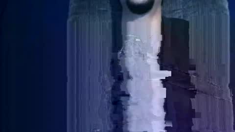 Snapshot of lastinline4 chatting on February 10, 2026, 3:54 am Lastinline4 online show from February 10, 2026, 3:54 am