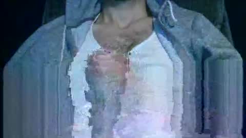 Snapshot of lastinline4 chatting on February 12, 2026, 12:05 am Lastinline4 online show from February 12, 2026, 12:05 am