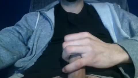 Snapshot of lastinline4 chatting on February 13, 2026, 1:56 am Lastinline4 online show from February 13, 2026, 1:56 am