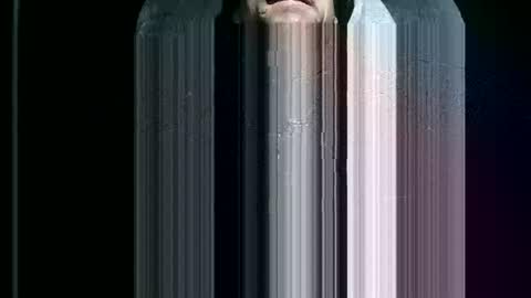 Snapshot of lastinline4 chatting on March 2, 2026, 4:58 am Lastinline4 online show from March 2, 2026, 4:58 am