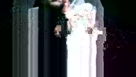 Snapshot of lastinline4 chatting on March 2, 2026, 5:08 am Lastinline4 online show from March 2, 2026, 5:08 am