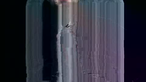 Snapshot of lastinline4 chatting on March 5, 2026, 12:39 am Lastinline4 online show from March 5, 2026, 12:39 am