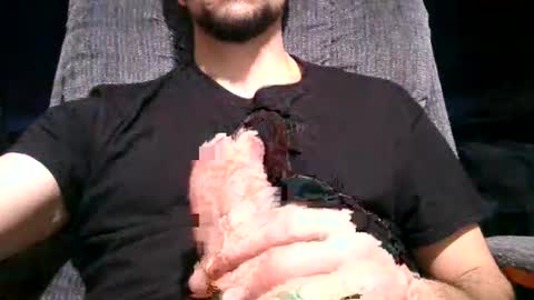 Snapshot of lastinline4 chatting on March 10, 2026, 1:43 am Lastinline4 online show from March 10, 2026, 1:43 am