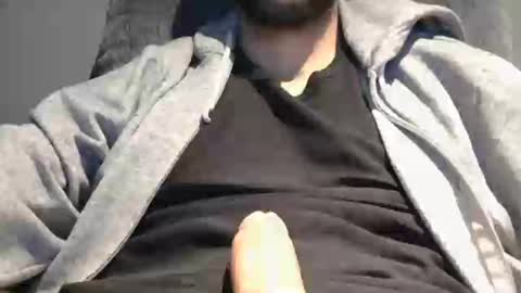 Snapshot of lastinline4 chatting on March 30, 2026, 11:39 pm Lastinline4 online show from March 30, 2026, 11:39 pm