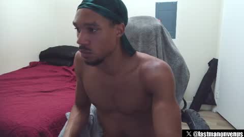 lastmanonvenus online show from July 12, 2026, 5:09 am
