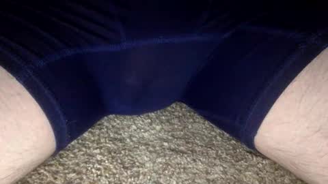 lastnick1 online show from December 23, 2025, 3:26 am