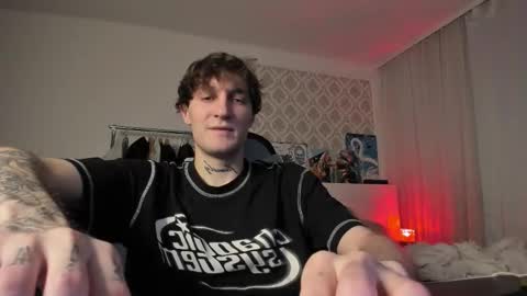 Snapshot of lastnight4you chatting on September 13, 2025, 7:24 pm acie online show from September 13, 2025, 7:24 pm