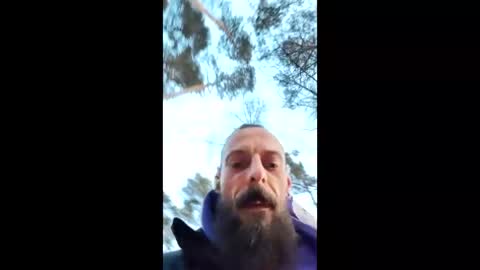 laszet89 online show from February 3, 2026, 4:23 pm