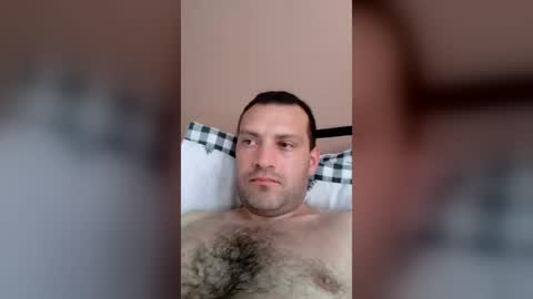 laszloszilagyi925 online show from June 23, 2026, 4:38 pm