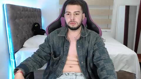 YOUR BABY online show from March 4, 2025, 8:13 am