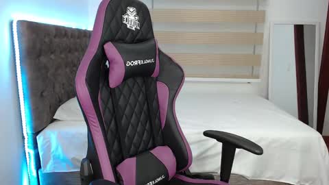 YOUR BABY online show from March 8, 2025, 7:05 am