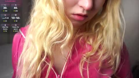 Jay online show from October 2, 2025, 7:54 pm