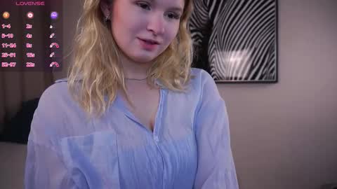 Jay online show from November 13, 2025, 7:57 pm