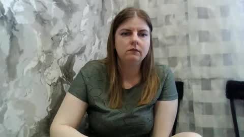 latekot32 online show from April 5, 2026, 2:03 pm