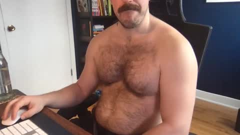 Latenightlunch online show from March 5, 2026, 3:08 pm