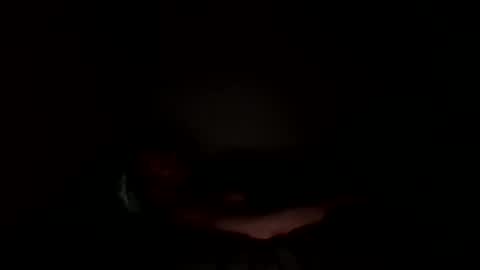 latenights_13 online show from November 16, 2025, 7:58 am