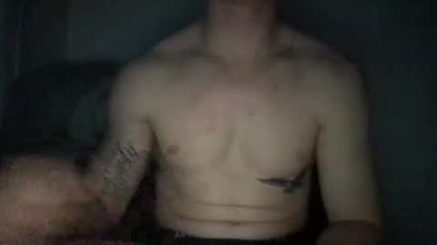 Snapshot of latepleasures chatting on January 7, 2025, 6:05 am latepleasures online show from January 7, 2025, 6:05 am