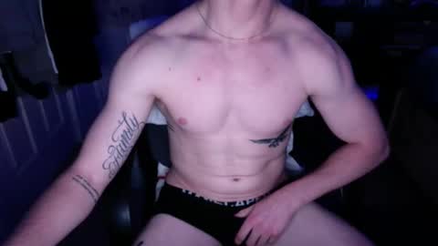 Snapshot of latepleasures chatting on January 12, 2025, 8:46 am latepleasures online show from January 12, 2025, 8:46 am