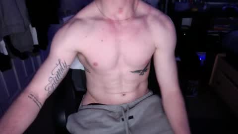 Snapshot of latepleasures chatting on January 13, 2025, 8:15 am latepleasures online show from January 13, 2025, 8:15 am