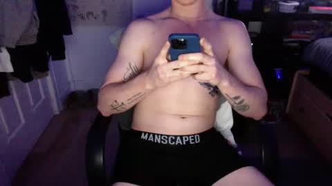 Snapshot of latepleasures chatting on January 14, 2025, 7:48 am latepleasures online show from January 14, 2025, 7:48 am