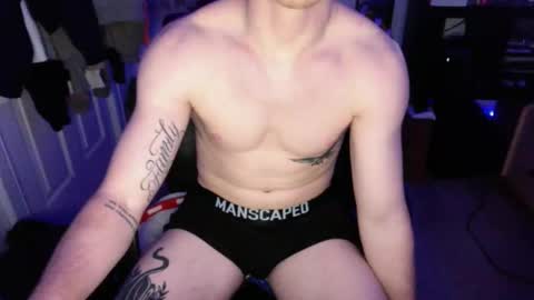 Snapshot of latepleasures chatting on February 28, 2025, 8:09 am latepleasures online show from February 28, 2025, 8:09 am