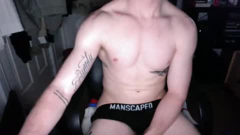 Snapshot of latepleasures chatting on March 4, 2025, 8:02 am latepleasures online show from March 4, 2025, 8:02 am