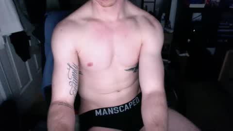 Snapshot of latepleasures chatting on March 5, 2025, 8:00 am latepleasures online show from March 5, 2025, 8:00 am