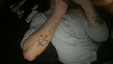 Snapshot of latepleasures chatting on October 28, 2025, 7:45 am latepleasures online show from October 28, 2025, 7:45 am