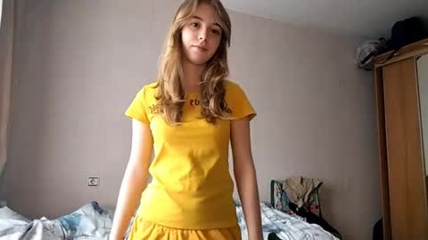 Linet online show from May 20, 2026, 8:09 am