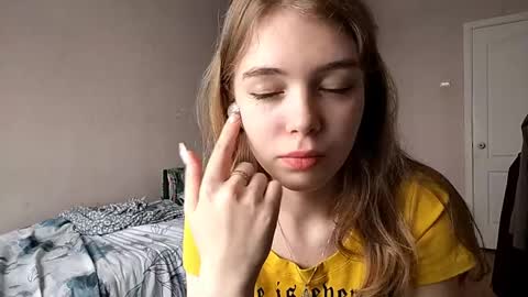 Linet online show from June 1, 2026, 6:04 am
