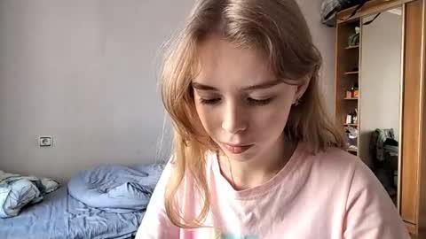 Linet online show from June 9, 2026, 7:42 am