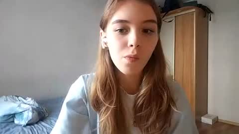 Linet online show from June 10, 2026, 7:40 am