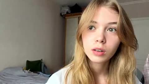 Linet online show from July 19, 2026, 7:45 am