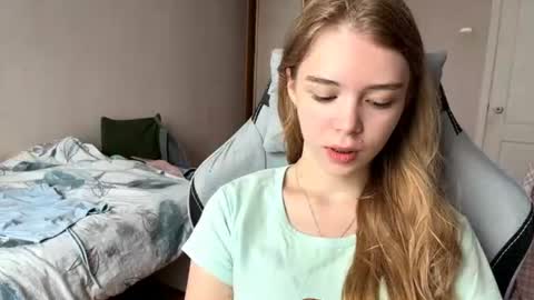 Linet online show from July 21, 2026, 6:38 am