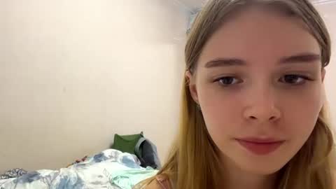 Linet online show from July 28, 2026, 12:48 pm